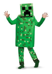 Minecraft Creeper fbNX LbY RX`[ | q ǂ RXv ߑ  킢 Cxg   w| \ IV nEC p[eB JCC w LbY Mt