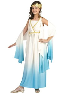 Greek Goddess ���̎qs �R�X�`���[�� | �q�� ���ǂ� �R�X�v�� �ߑ� ���� ���킢�� �C�x���g ���� �������� �w�|�� ���\�� �I�V���� �n���E�C�� �p�[�e�B �J���C�C ���w�� �L�b�Y �M�t�g �v���[���g