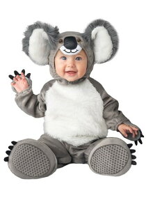 Ԃ V Koala Kutie RX`[ | q ǂ RXv ߑ  킢 Cxg   w| \ IV nEC p[eB JCC w LbY Mtg v