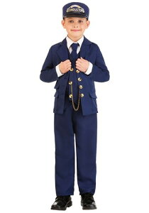North Pole Train Conductor j̎qs RX`[ | q ǂ RXv ߑ  킢 Cxg   w| \ IV nEC p[eB JCC w LbY Mtg 