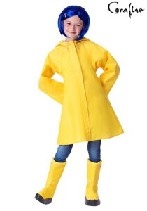 Coraline RX`[ for ̎qs | q ǂ RXv ߑ  킢 Cxg   w| \ IV nEC p[eB JCC w LbY Mtg v[g