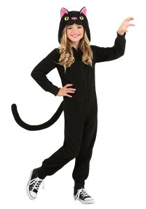 Child's ubN Cat Onesie | q ǂ RXv ߑ  킢 Cxg   w| \ IV nEC p[eB JCC w LbY Mtg v[g