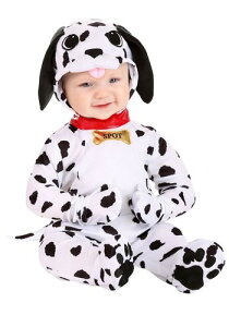 Ԃ V Dapper Dalmatian RX`[ | q ǂ RXv ߑ  킢 Cxg   w| \ IV nEC p[eB JCC w LbY Mtg 