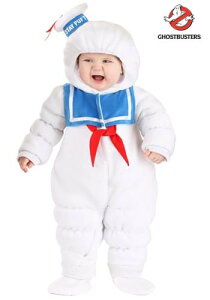 Ԃ V Stay Puft Onesie RX`[ | q ǂ RXv ߑ  킢 Cxg   w| \ IV nEC p[eB JCC w LbY Mtg 