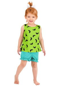 Classic Flintstones Pebbles RX`[ For cs | q ǂ RXv ߑ  킢 Cxg   w| \ IV nEC p[eB JCC w LbY Mtg 