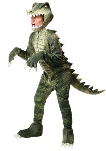 Dangerous Alligator RX`[ | q ǂ RXv ߑ  킢 Cxg   w| \ IV nEC p[eB JCC w LbY Mtg v[g