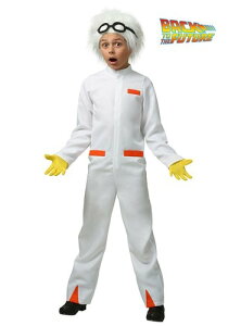 Back to the Future LbY Doc uE  F RX`[ | q ǂ RXv ߑ  킢 Cxg   w| \ IV nEC p[eB JCC w L