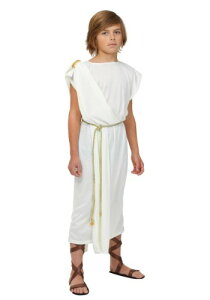Toga RX`[ for j̎qs | q ǂ RXv ߑ  킢 Cxg   w| \ IV nEC p[eB JCC w LbY Mtg v[g