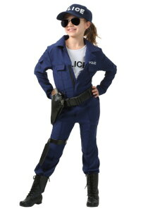 K[Y Tactical Cop Jumpsuit RX`[ | q ǂ RXv ߑ  킢 Cxg   w| \ IV nEC p[eB JCC w LbY Mtg v