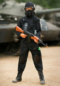 `Ch Navy Seal Team 6 RX`[ | q ǂ RXv ߑ  킢 Cxg   w| \ IV nEC p[eB JCC w LbY Mtg v