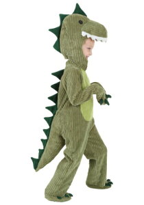 c T-Rex RX`[ | q ǂ RXv ߑ  킢 Cxg   w| \ IV nEC p[eB JCC w LbY Mtg v[g
