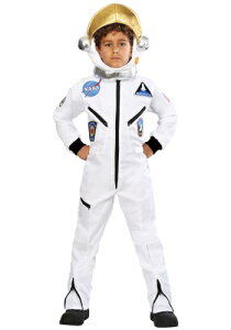 zCg Fsm Jumpsuit RX`[ For LbY | q ǂ RXv ߑ  킢 Cxg   w| \ IV nEC p[eB JCC w Lb