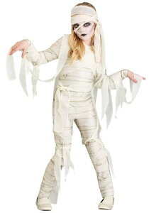 K[Y Under Wraps Mummy RX`[ | q ǂ RXv ߑ  킢 Cxg   w| \ IV nEC p[eB JCC w LbY Mtg v[