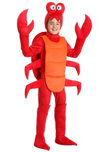 LbY Crab RX`[ | q ǂ RXv ߑ  킢 Cxg   w| \ IV nEC p[eB JCC w LbY Mtg v[g