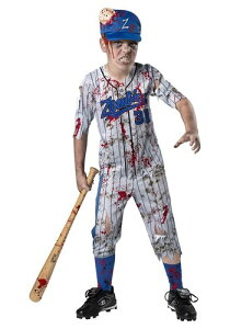 Home Run Horror j̎qs RX`[ | q ǂ RXv ߑ  킢 Cxg   w| \ IV nEC p[eB JCC w LbY Mtg v[