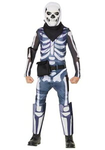 Skull Trooper RX`[ from Fortnite tH[giCg ObY | q ǂ RXv ߑ  킢 Cxg   w| \ IV nEC p[eB JCC w 