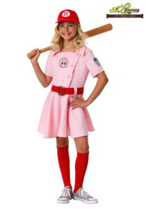 A League of Their Own Dottie ̎qs RX`[ | q ǂ RXv ߑ  킢 Cxg   w| \ IV nEC p[eB JCC w LbY Mtg 