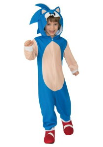 `Ch Sonic the Hedgehog t[h j̎q's RX`[ | q ǂ RXv ߑ  킢 Cxg   w| \ IV nEC p[eB JCC w L