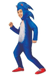 Sonic The Hedgehog fbNX Movie RX`[ for j̎qs | q ǂ RXv ߑ  킢 Cxg   w| \ IV nEC p[eB JCC w L