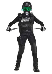 `Ch Navy Seal ubN Team 6 RX`[ | q ǂ RXv ߑ  킢 Cxg   w| \ IV nEC p[eB JCC w LbY M