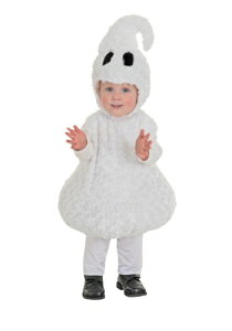 c Bubble S[Xg ΂ z[ RX`[ | q ǂ RXv ߑ  킢 Cxg   w| \ IV nEC p[eB JCC w LbY M