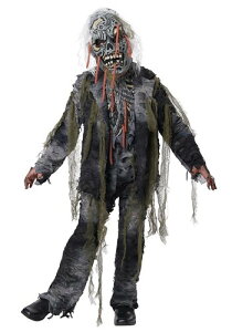 LbY Worm Wishes From The Grave RX`[ | q ǂ RXv ߑ  킢 Cxg   w| \ IV nEC p[eB JCC w LbY Mtg v