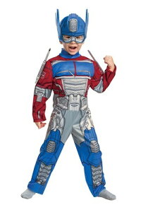 Transformers �c�� Optimus Prime �R�X�`���[�� | �q�� ���ǂ� �R�X�v�� �ߑ� ���� ���킢�� �C�x���g ���� �������� �w�|�� ���\�� �I�V���� �n���E�C�� �p�[�e�B �J���C�C ���w�� �L�b�Y �M�t�g �v��