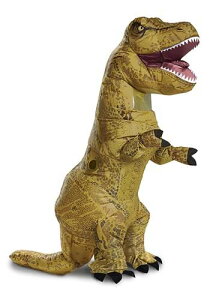 LbY Jurassic World Inflatable T-Rex RX`[ | q ǂ RXv ߑ  킢 Cxg   w| \ IV nEC p[eB JCC w LbY Mt