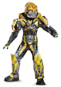 Transformers 5 Bumblebee Prestige RX`[ | q ǂ RXv ߑ  킢 Cxg   w| \ IV nEC p[eB JCC w LbY Mtg v