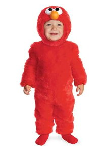 Elmo Motion Activated Light-Up Ԃ V RX`[ | q ǂ RXv ߑ  킢 Cxg   w| \ IV nEC p[eB JCC w Lb