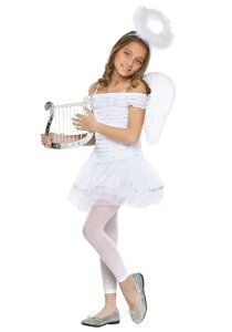 Girls Little Angel RX`[ | q ǂ RXv ߑ  킢 Cxg   w| \ IV nEC p[eB JCC w LbY Mtg v[g