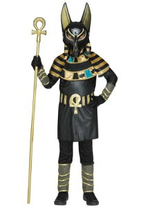小学生エロコスプレ 小学生 仮装の人気商品・通販・価格比較 - 価格.com