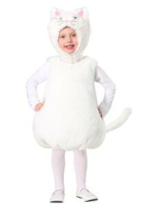 キティちゃん コスプレの人気商品 通販 価格比較 価格 Com キティちゃん コスプレの人気商品 通販 価格比較 価格 Com
