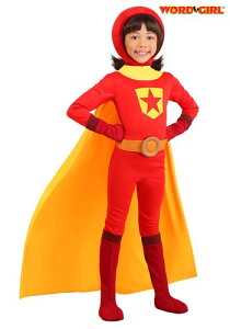 LbY Word ̎q RX`[ | q ǂ RXv ߑ  킢 Cxg   w| \ IV nEC p[eB JCC w LbY Mtg v[g