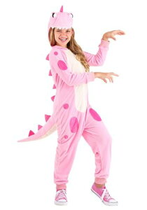 Pink  Onesie for ̎qs | q ǂ RXv ߑ  킢 Cxg   w| \ IV nEC p[eB JCC w LbY Mtg v[g