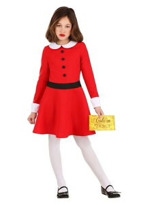 Spoiled Ticket Winner RX`[ for ̎qs | q ǂ RXv ߑ  킢 Cxg   w| \ IV nEC p[eB JCC w LbY Mtg v