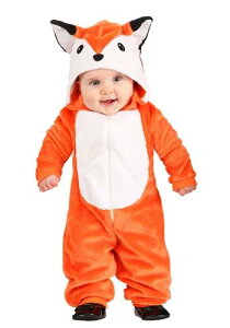 Fox Ԃ V Onesie RX`[ | q ǂ RXv ߑ  킢 Cxg   w| \ IV nEC p[eB JCC w LbY Mtg v
