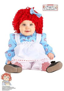 Raggedy Ann RX`[ for Ԃ Vs | q ǂ RXv ߑ  킢 Cxg   w| \ IV nEC p[eB JCC w LbY Mtg 