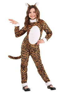 Tigress Onesie RX`[ for ̎qs | q ǂ RXv ߑ  킢 Cxg   w| \ IV nEC p[eB JCC w LbY Mtg v[
