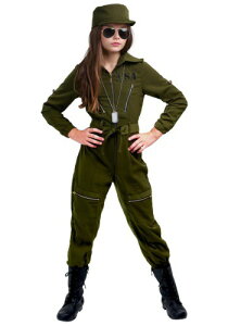 Army Flightsuit ̎qs RX`[ | q ǂ RXv ߑ  킢 Cxg   w| \ IV nEC p[eB JCC w LbY Mtg v[