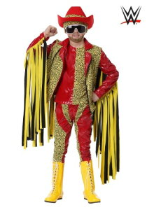 Macho Man Randy Savage j̎q's RX`[ | q ǂ RXv ߑ  킢 Cxg   w| \ IV nEC p[eB JCC w LbY Mtg v