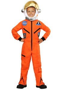 Orange Fsm Jumpsuit LbY RX`[ | q ǂ RXv ߑ  킢 Cxg   w| \ IV nEC p[eB JCC w LbY Mt