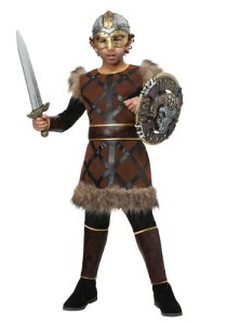 Fighting Viking j̎qs RX`[ | q ǂ RXv ߑ  킢 Cxg   w| \ IV nEC p[eB JCC w LbY Mtg v[