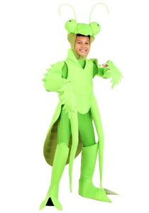 Praying Mantis �R�X�`���[�� for �L�b�Y | �q�� ���ǂ� �R�X�v�� �ߑ� ���� ���킢�� �C�x���g ���� �������� �w�|�� ���\�� �I�V���� �n���E�C�� �p�[�e�B �J���C�C ���w�� �L�b�Y �M�t�g �v���[