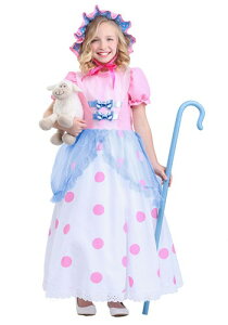 Little Bo Peep ̎qs RX`[ | q ǂ RXv ߑ  킢 Cxg   w| \ IV nEC p[eB JCC w LbY Mtg v[