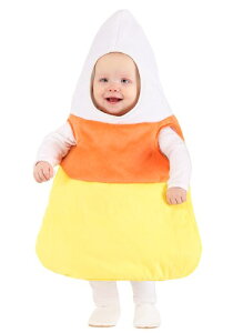Candy Corn RX`[ for Ԃ Vs | q ǂ RXv ߑ  킢 Cxg   w| \ IV nEC p[eB JCC w LbY Mtg 
