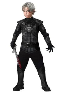 Monster n^[ RX`[ for LbY | q ǂ RXv ߑ  킢 Cxg   w| \ IV nEC p[eB JCC w LbY Mtg v