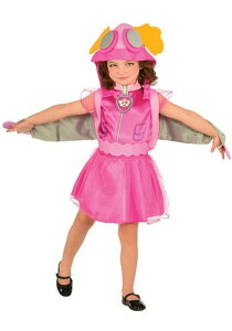 pEpg[ Skye Kid RX`[ | q ǂ RXv ߑ  킢 Cxg   w| \ IV nEC p[eB JCC w LbY Mtg v[