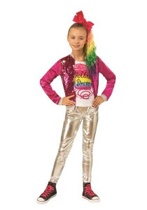 JoJo Siwa Hold the Drama �R�X�`���[�� | �q�� ���ǂ� �R�X�v�� �ߑ� ���� ���킢�� �C�x���g ���� �������� �w�|�� ���\�� �I�V���� �n���E�C�� �p�[�e�B �J���C�C ���w�� �L�b�Y �M�t�g �v���[���g