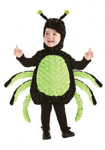 LbY Bubble Spider RX`[ | q ǂ RXv ߑ  킢 Cxg   w| \ IV nEC p[eB JCC w LbY Mtg v[g